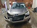 2020 Subaru Forester Premium Tan vin: JF2SKAJC2LH422828