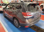 2020 Subaru Forester Premium vin: JF2SKAJC2LH518779