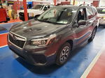 2020 Subaru Forester Premium vin: JF2SKAJC2LH518779