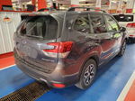 2020 Subaru Forester Premium vin: JF2SKAJC2LH518779