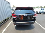 2020 Subaru Forester Premium Unknown vin: JF2SKAJC5LH568317