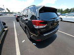 2020 Subaru Forester Premium Unknown vin: JF2SKAJC5LH568317