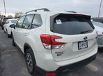 2020 Subaru Forester Premium vin: JF2SKAJC6LH471868