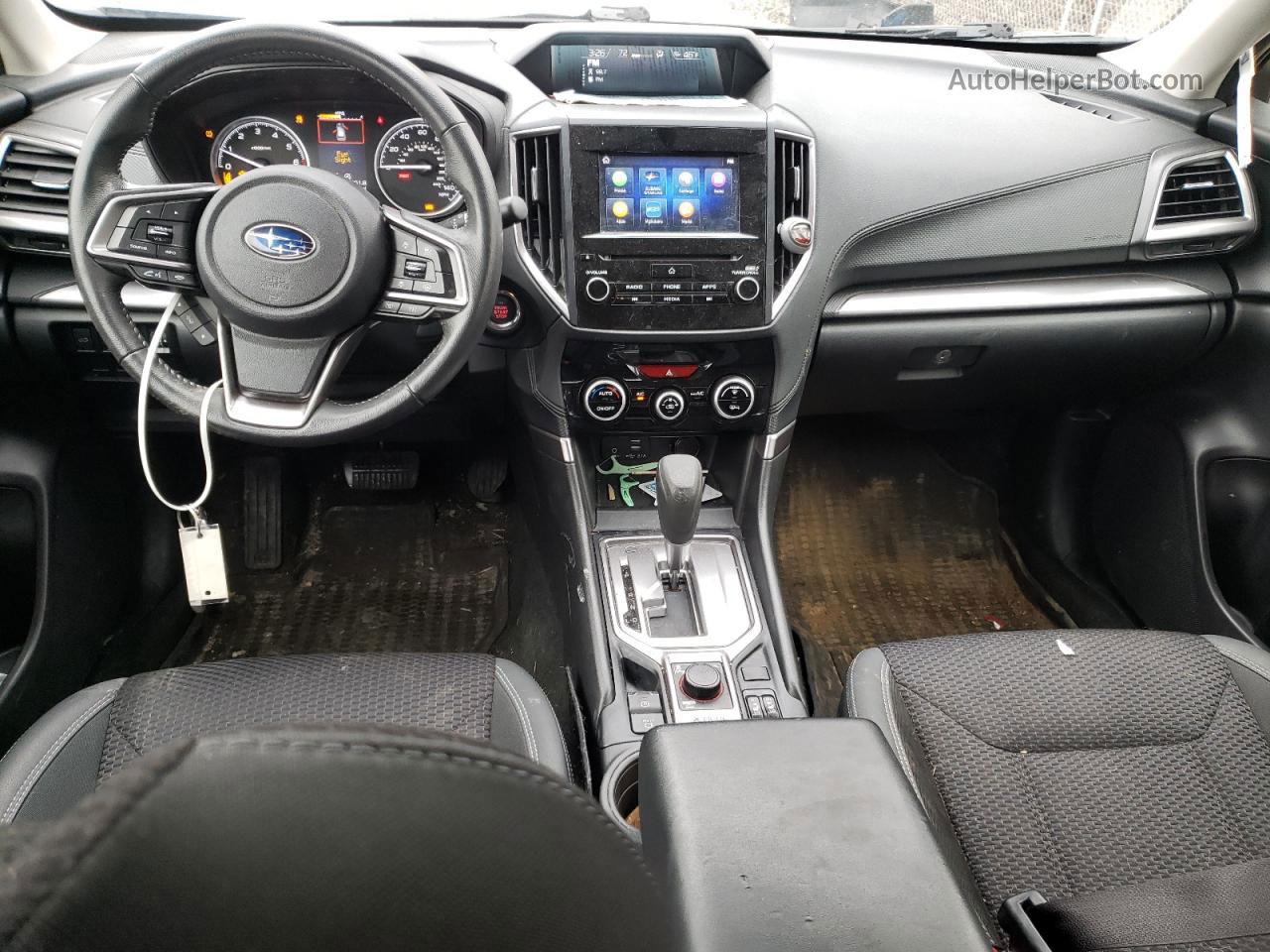 特級含め計２本 OLD FORESTER バーボン ４３％ 箱付属品無し Price & History 2021 Subaru Forester Premium 2.5l 4 vin