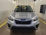 2020 Subaru Forester Premium vin: JF2SKAJC8LH423174