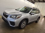 2020 Subaru Forester Premium vin: JF2SKAJC8LH423174