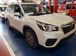 2020 Subaru Forester Premium vin: JF2SKAJCXLH530341