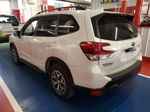 2020 Subaru Forester Premium vin: JF2SKAJCXLH530341