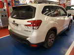 2020 Subaru Forester Premium vin: JF2SKAJCXLH530341