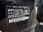 2020 Subaru Forester Sport Black vin: JF2SKAMC0LH499290