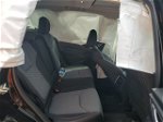 2020 Subaru Forester Sport Black vin: JF2SKAMC1LH485964