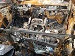 2019 Subaru Forester Sport Burn vin: JF2SKAPCXKH566763