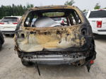 2019 Subaru Forester Sport Burn vin: JF2SKAPCXKH566763