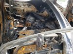 2019 Subaru Forester Sport Burn vin: JF2SKAPCXKH566763