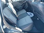 2020 Subaru Forester Sport Gray vin: JF2SKARC0LH482403