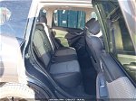 2020 Subaru Forester Sport Gray vin: JF2SKARC9LH500106