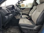 2020 Subaru Forester Limited Синий vin: JF2SKASC1LH462140