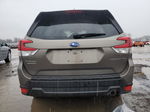 2020 Subaru Forester Limited Коричневый vin: JF2SKASC5LH432901