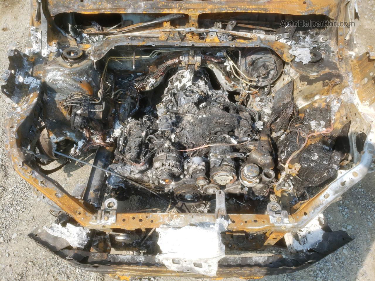 2019 Subaru Forester Limited Burn vin: JF2SKASC6KH592557