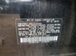2020 Subaru Forester Limited Черный vin: JF2SKAUC1LH610445