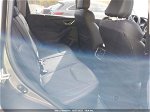 2020 Subaru Forester Limited Gray vin: JF2SKAUC5LH541663