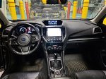 2019 Subaru Forester Limited Unknown vin: JF2SKAUC7KH563646