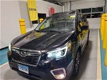 2019 Subaru Forester Limited Unknown vin: JF2SKAUC7KH563646