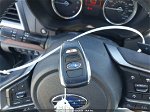 2020 Subaru Forester Touring Серый vin: JF2SKAXC0LH553425