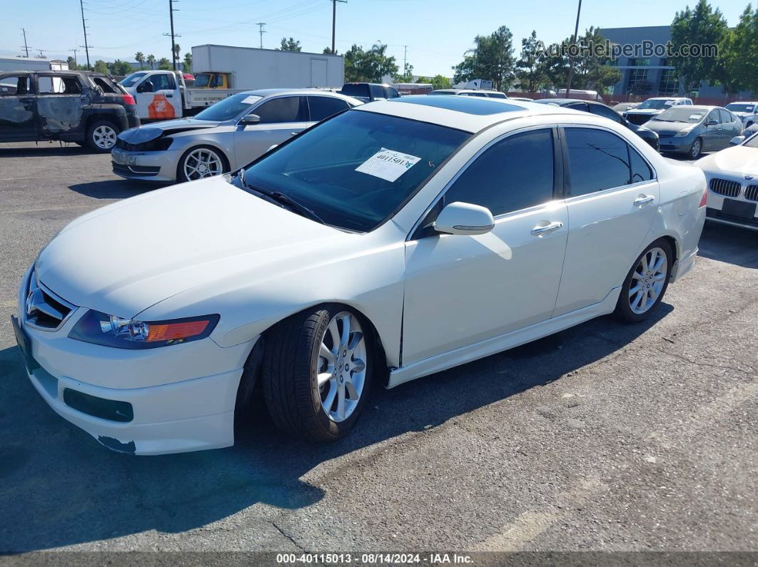 シュトラ　４枚 1998 Toyota Chaser JZX100 - Car Price $16,618