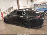 2009 Acura Tsx   Black vin: JH4CU25659C018613