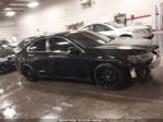 2009 Acura Tsx   Black vin: JH4CU25659C018613