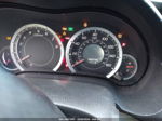 2009 Acura Tsx   Черный vin: JH4CU25689C008559