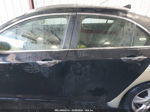 2009 Acura Tsx   Черный vin: JH4CU256X9C019241