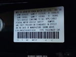 2009 Acura Tsx   Черный vin: JH4CU256X9C019241