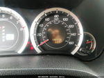 2009 Acura Tsx   Черный vin: JH4CU26609C004231