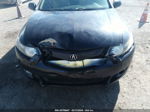 2009 Acura Tsx   Черный vin: JH4CU26609C023197