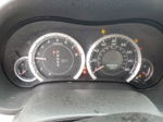 2009 Acura Tsx  Белый vin: JH4CU26609C033955