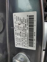 2009 Acura Tsx  Gray vin: JH4CU26609C035513