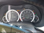 2009 Acura Tsx   Черный vin: JH4CU26619C007056