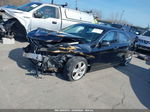 2009 Acura Tsx   Черный vin: JH4CU26619C007056