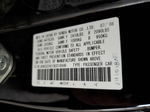 2009 Acura Tsx  Black vin: JH4CU26619C016646