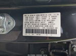 2009 Acura Tsx   Серый vin: JH4CU26619C033169