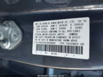 2009 Acura Tsx   Gray vin: JH4CU26629C008605