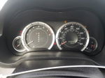 2009 Acura Tsx  Серебряный vin: JH4CU26629C016784