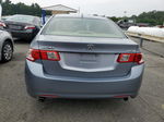 2009 Acura Tsx  Burgundy vin: JH4CU26639C000366