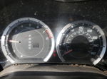 2009 Acura Tsx  Бордовый vin: JH4CU26639C023811