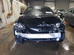 2009 Acura Tsx  Черный vin: JH4CU26639C028894