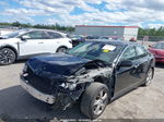 2009 Acura Tsx   Черный vin: JH4CU26649C011487