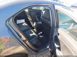 2009 Acura Tsx   Серый vin: JH4CU26649C016687