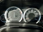 2009 Acura Tsx  Серый vin: JH4CU26659C008632